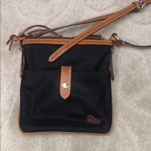 Dooney & Bourke Crossbody